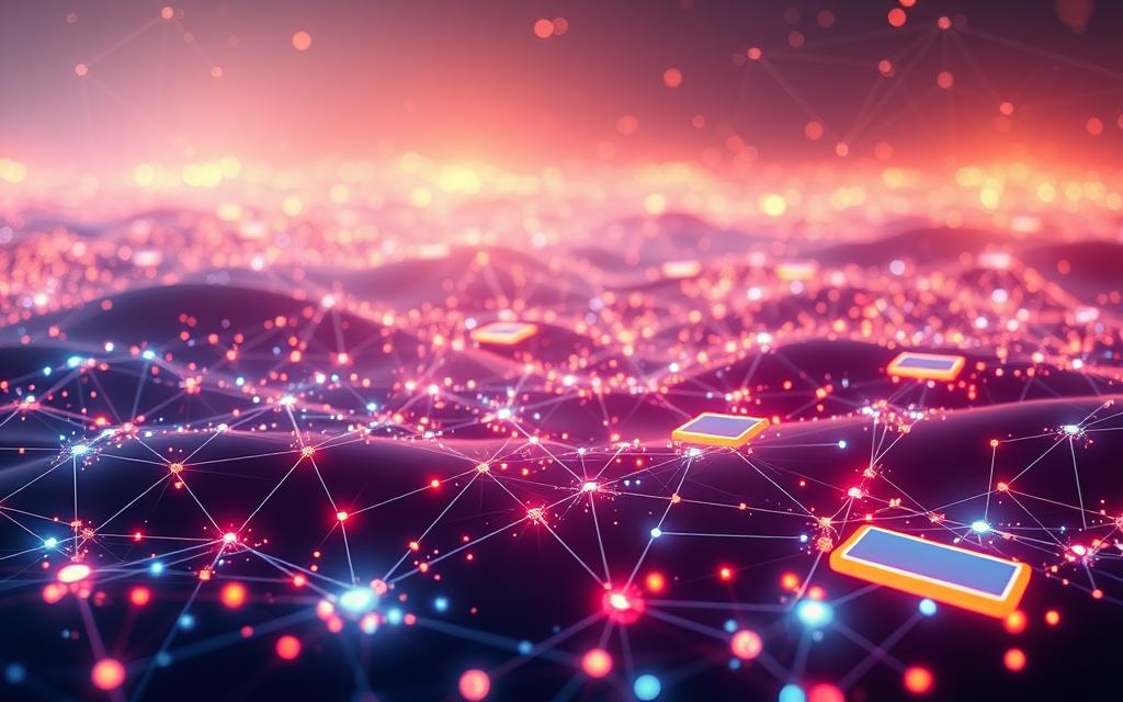 digital communication efficiency