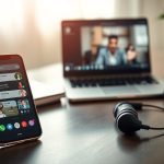 does technology improve communication