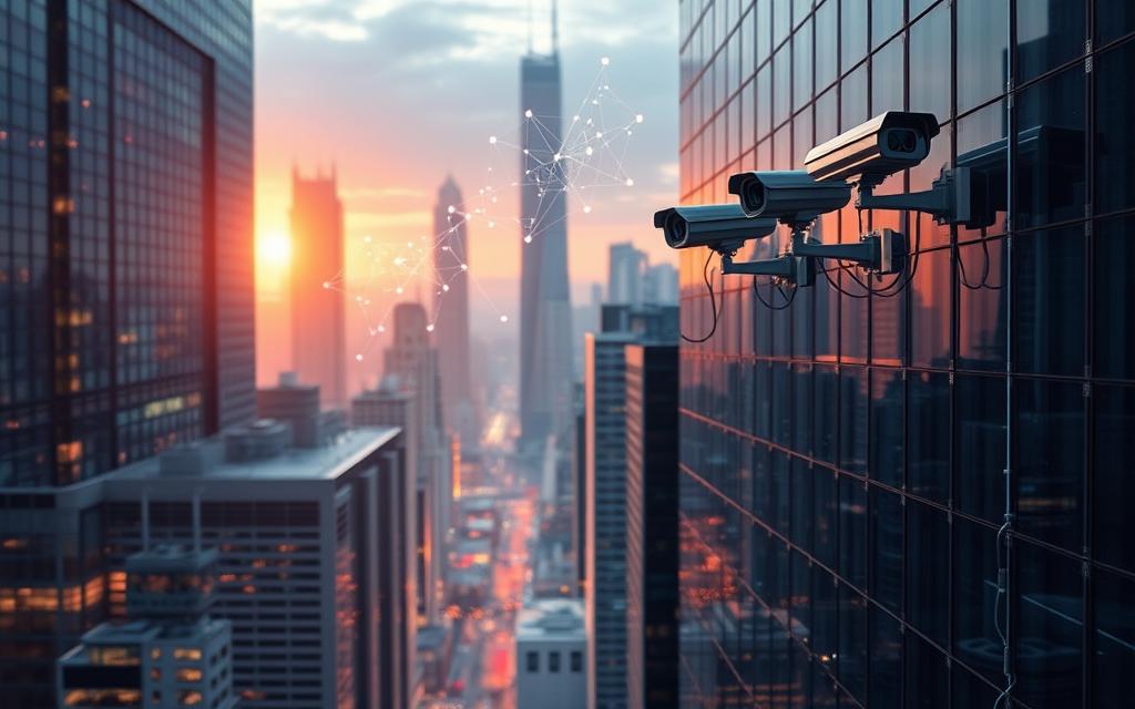 future of microdot technology