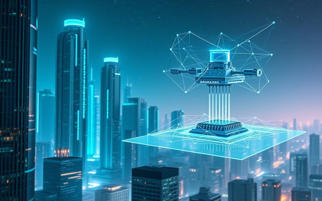 future of microfluidics