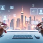 how does technology affect our communication skills