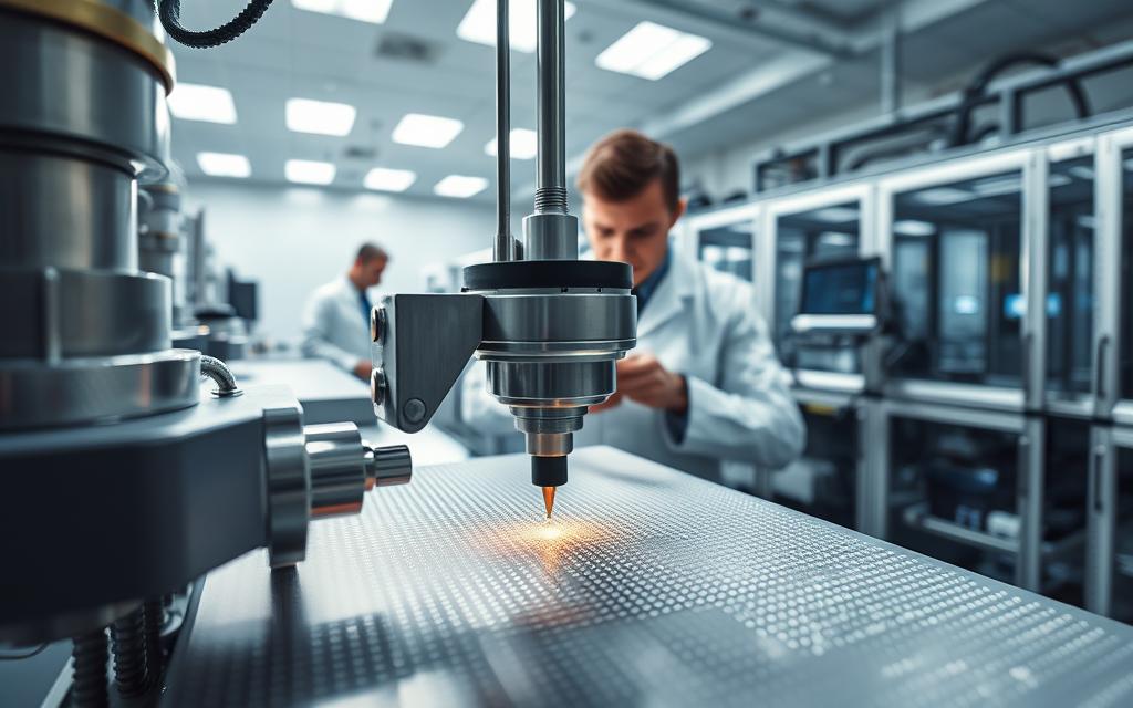 microdot applications process