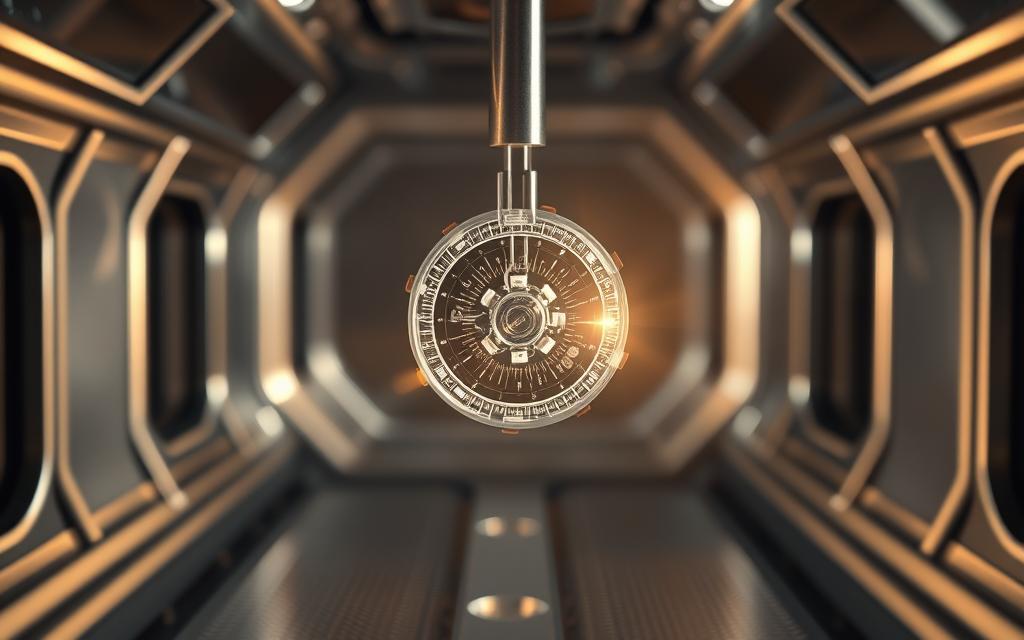 microdot asset protection systems