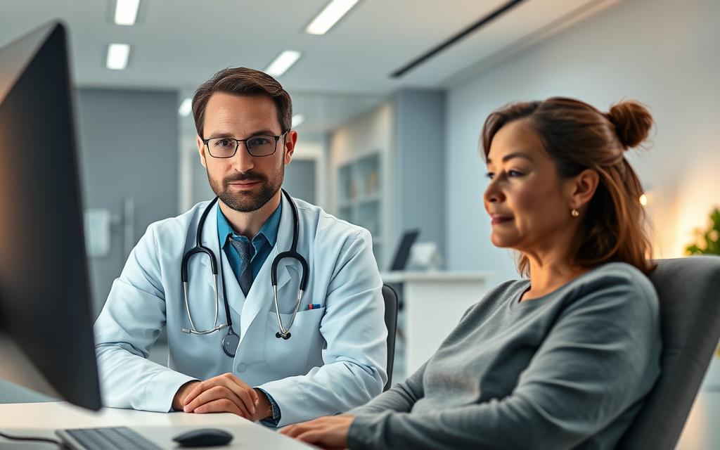 telemedicine communication