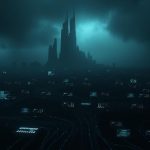 what are the dangers of technology