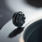 what is microdot technology