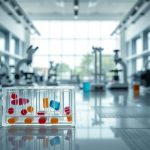 what is microfluidics technology