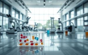 what is microfluidics technology